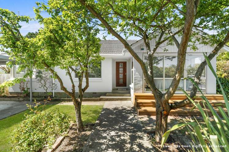 257 Grahams Road_1
