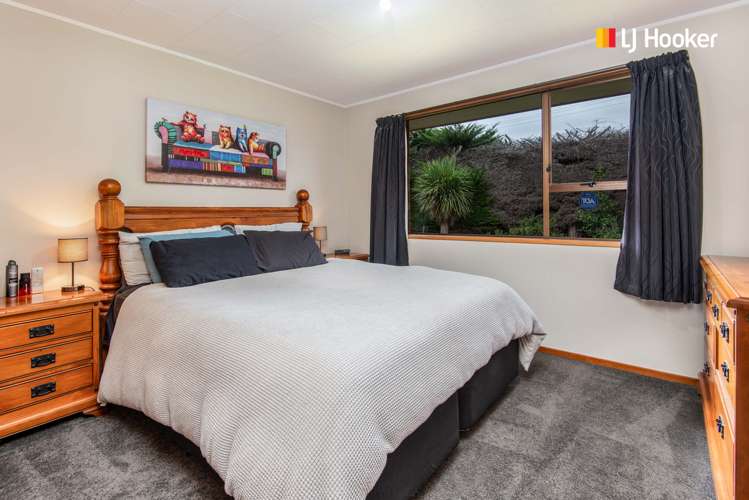 495 Centre Road Momona_8