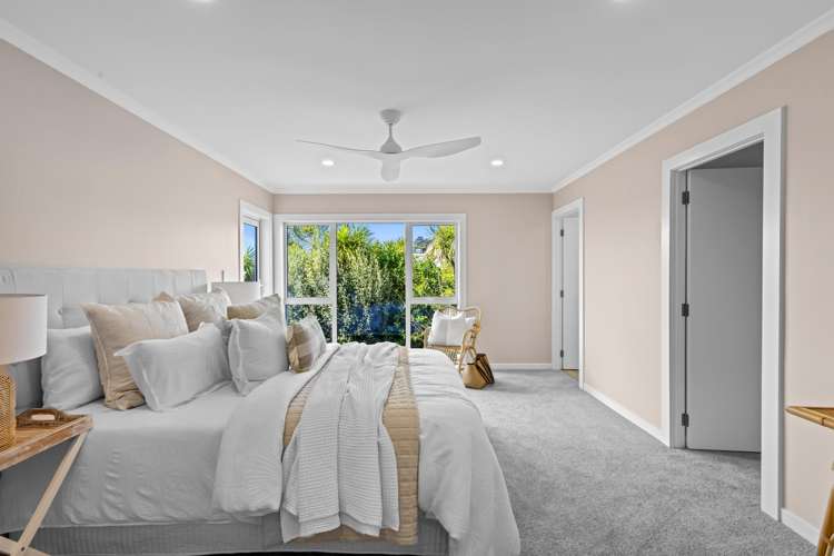 70 Bay Vista Drive Red Beach_29