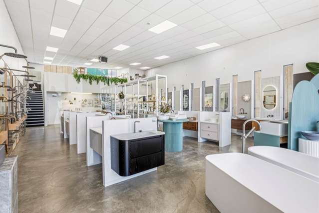 Unit 9/7 Triton Drive Rosedale_4