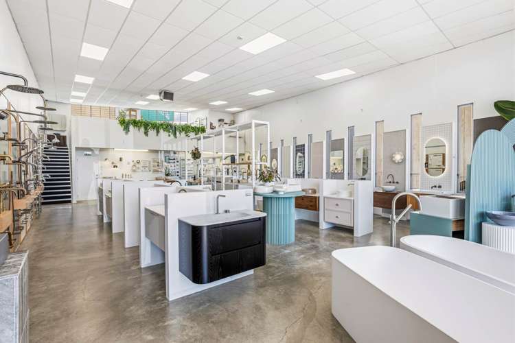 Unit 9/7 Triton Drive Rosedale_4