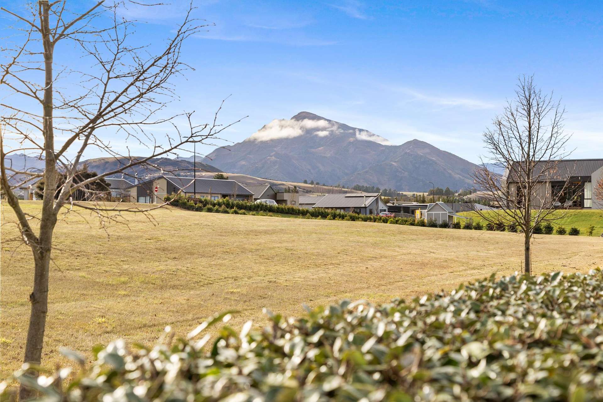 Lots 1 & 2/13 Pounamu Avenue Wanaka_0