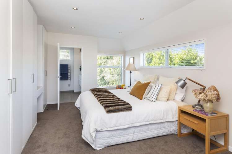 24a Fendalton Road Fendalton_20