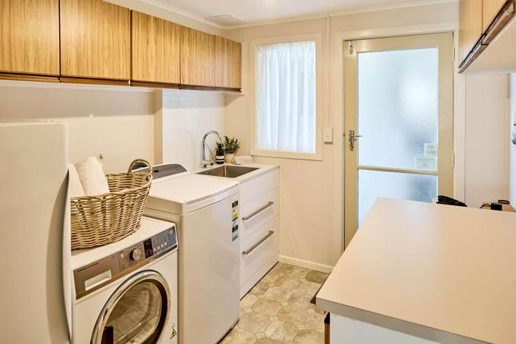 22 Reese Jones Grove Maungaraki_16