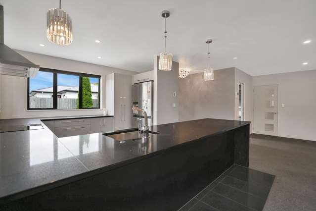 25A Walshs Road Allenton_3