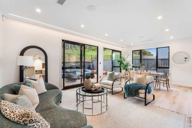 36 Streamview Way Long Bay_2