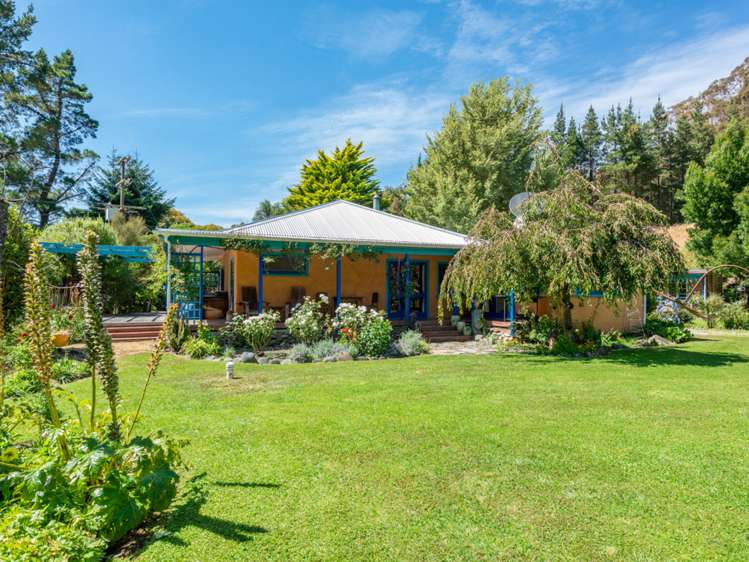 2716 Waihopai Valley Road Waihopai Valley_0