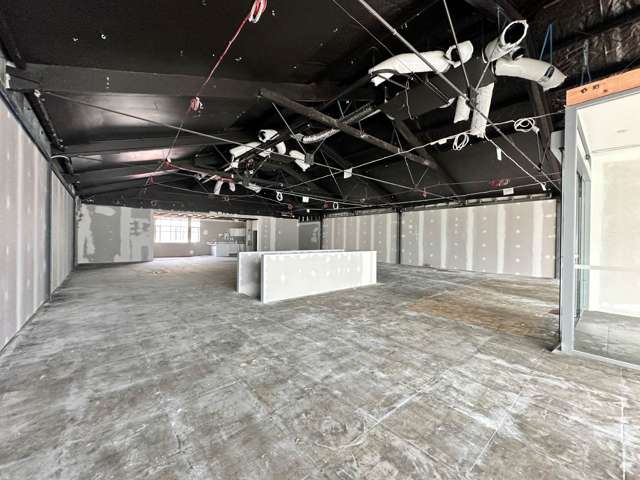 298-300 Broadway Newmarket_2