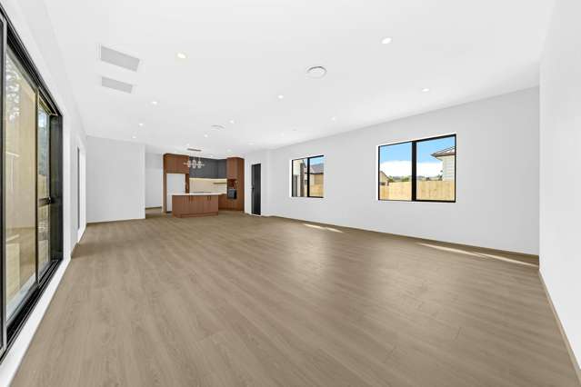 Lot 2 27 WAIPUKE STREET Pokeno_2