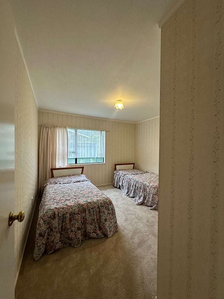 1 Totara Street Waikanae_20