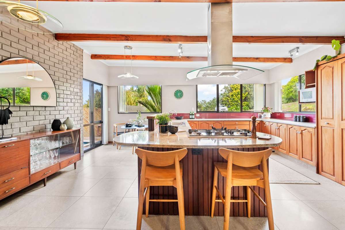 126 Parakiore Road_5