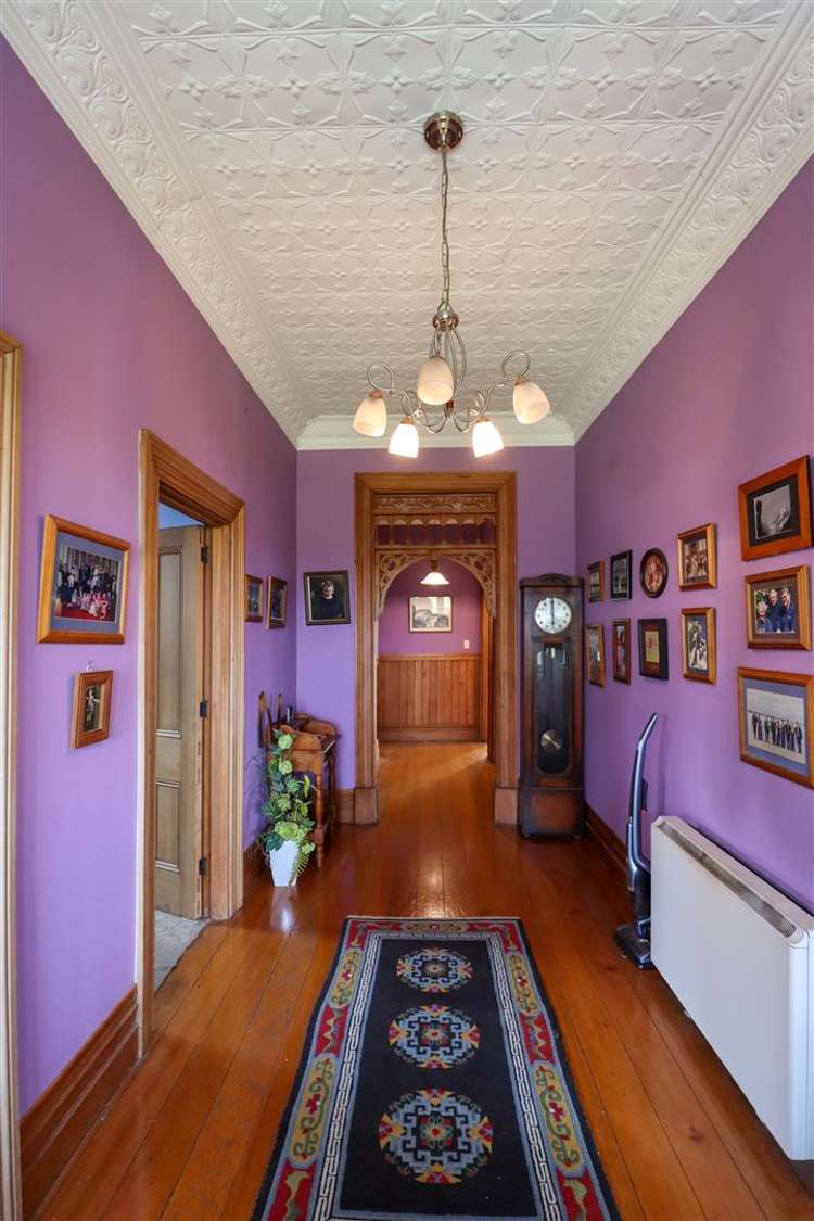 23 Marchwiel Street Marchwiel_9