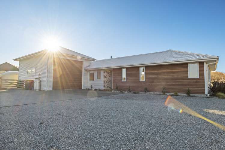 2 Boundary Terrace Twizel_31