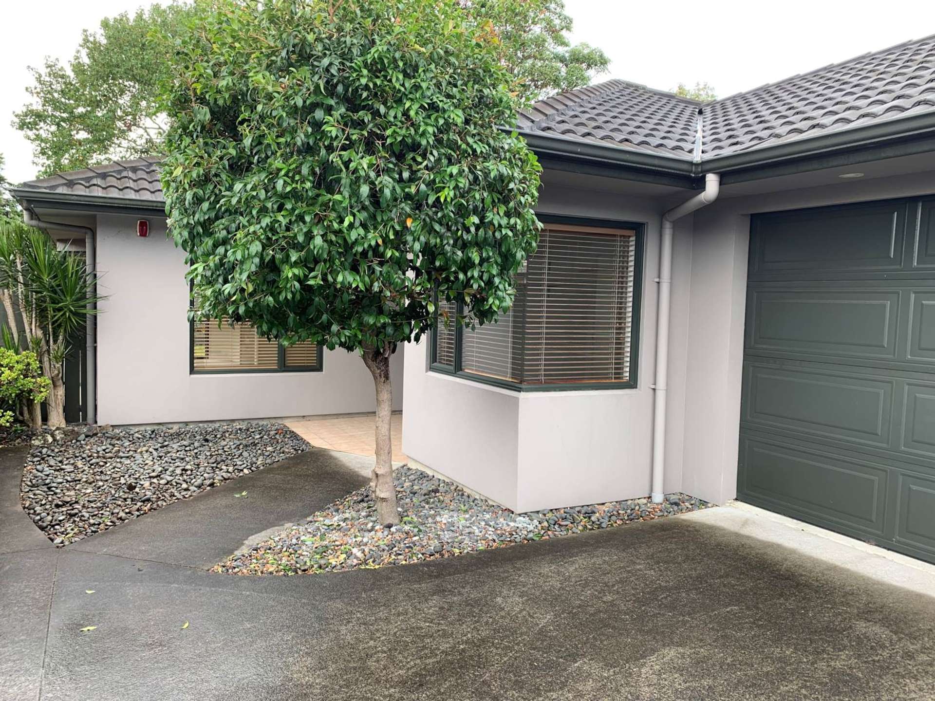 25a Stanhope Road Mount Wellington_0