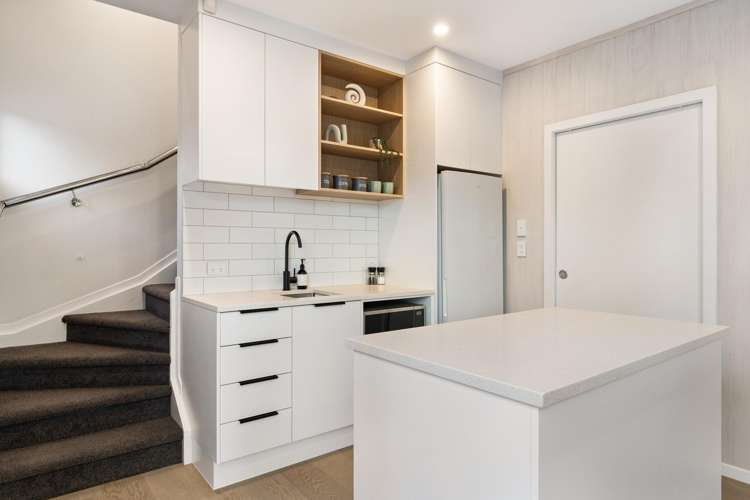 42 Queen Street Papakura_19