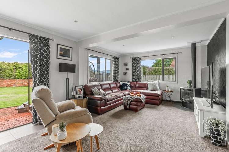 60 Goodall Street Mosgiel_9