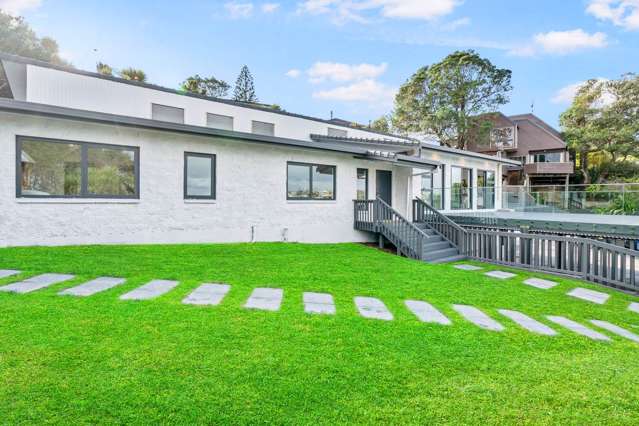 41 Gilletta Road Mount Roskill_2