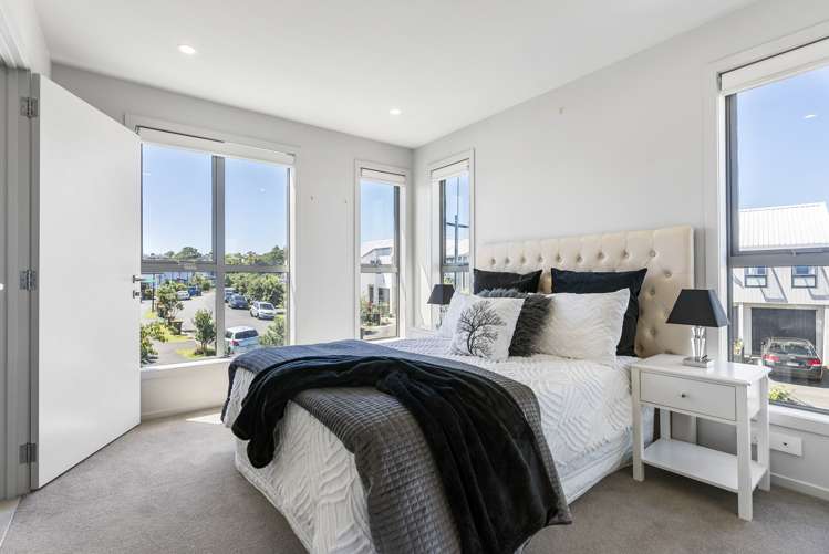 2 Doreen Williams Way Glen Innes_8