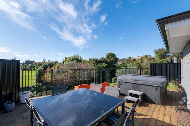 12 Erlam Place Westbrook_3