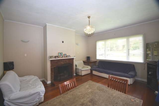 636 Great North Road Grey Lynn_2