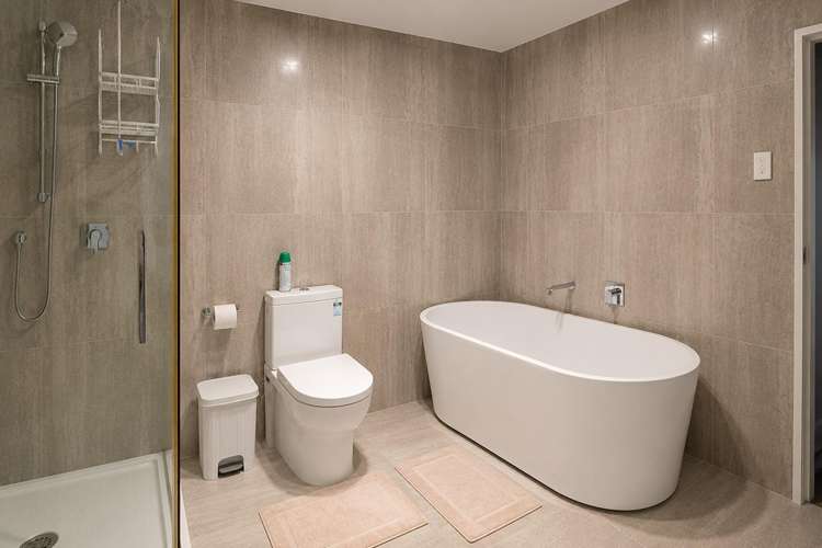 23 Tawa Place Orewa_13