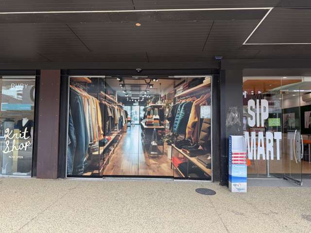 8 Hurstmere Road Takapuna_1