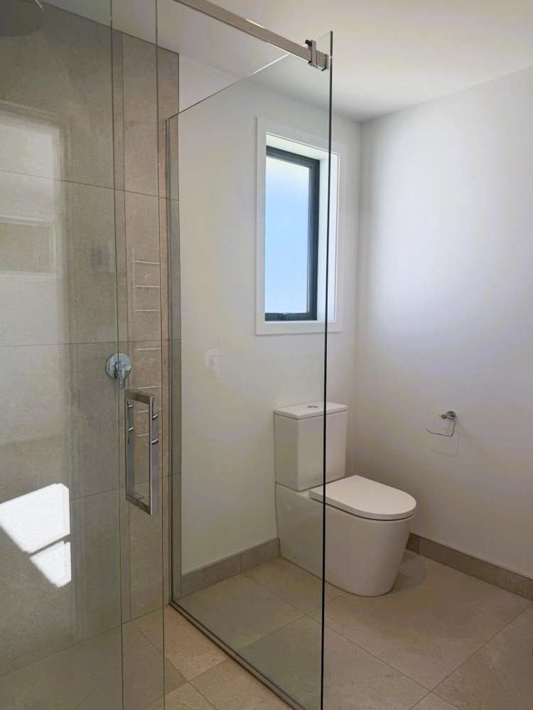 50 Talbot Road 1436_7