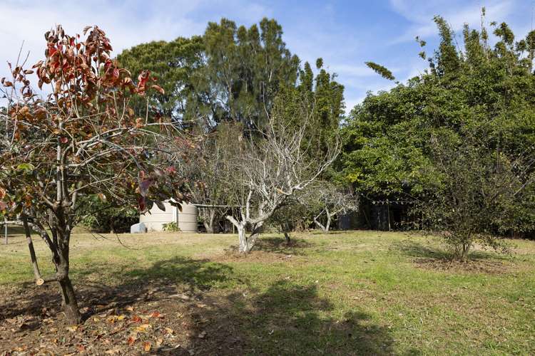 782 Gill Road Kaitaia_11