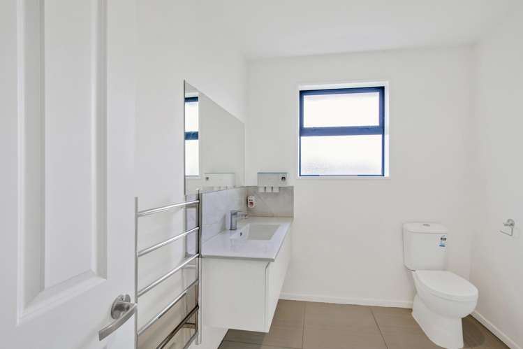 65 Bethany Road Rolleston_17