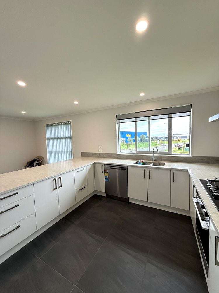 47 Gateway Park Drive Pokeno_13