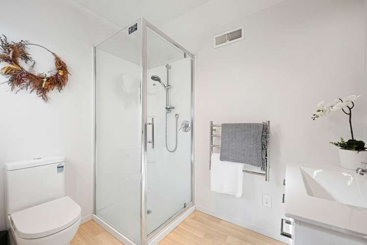 22 Ayrshire Drive Grandview Heights_19