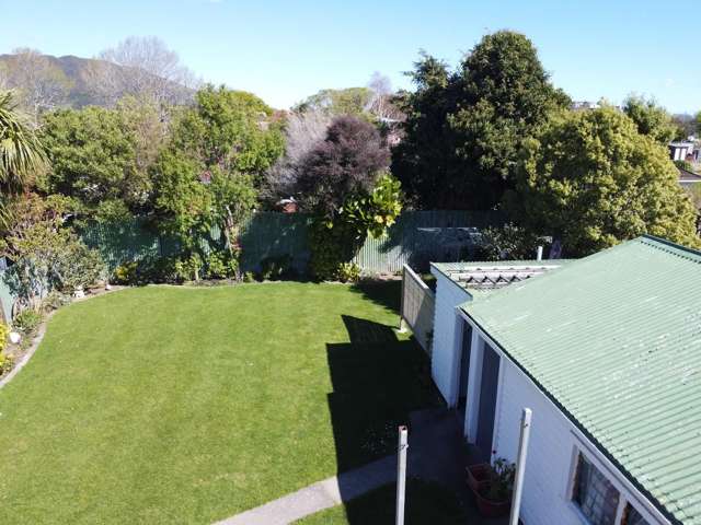 33 Kingston Street Boulcott_4