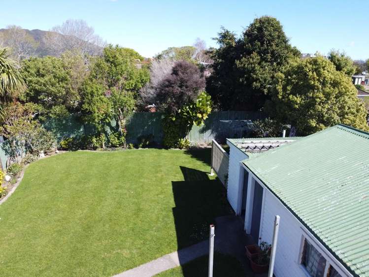 33 Kingston Street Boulcott_3