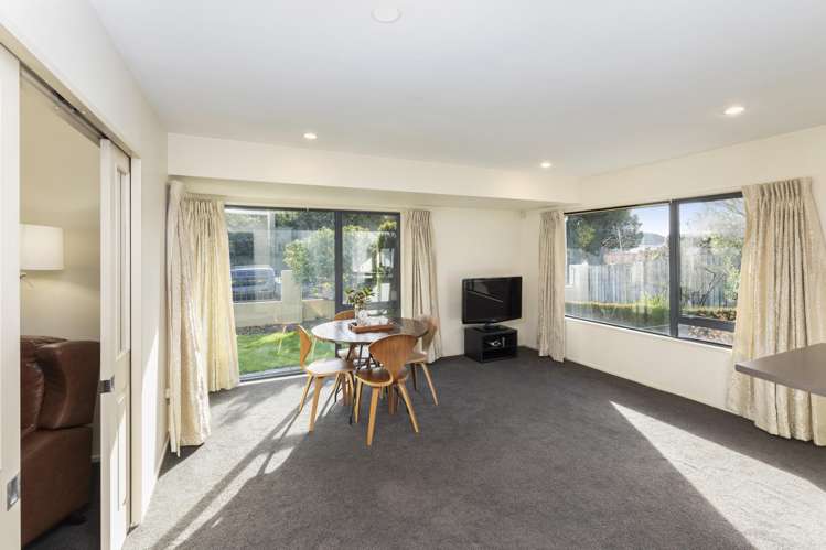 1A Delph Street Avonhead_3