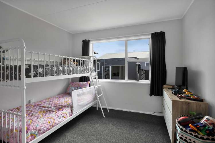 12 Tawa Street Hawera_12