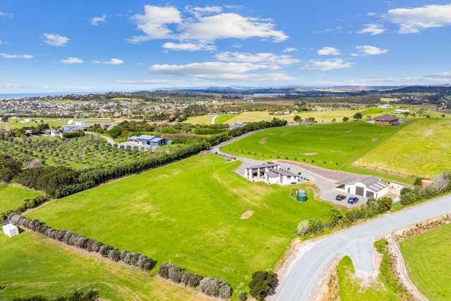 362b Barrier View Road Mangawhai_4