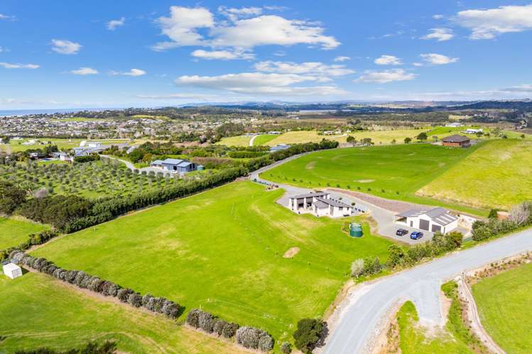 362B Barrier View Road_0