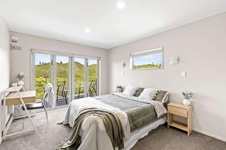 671 No 3 Line Okoia_14