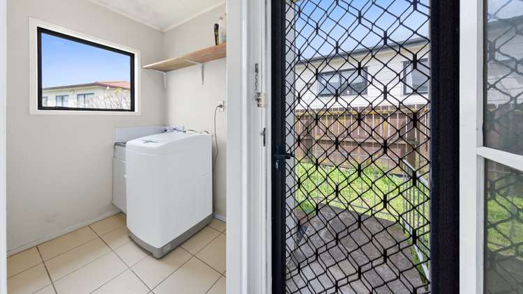 1/47 Jarman Road Mount Wellington_7