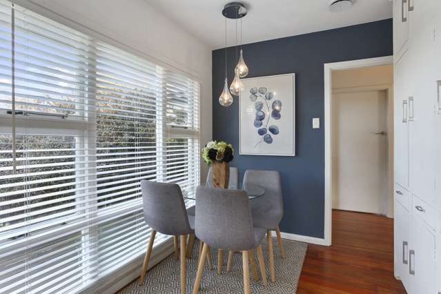 1/39 Nottingham Avenue Halswell_3