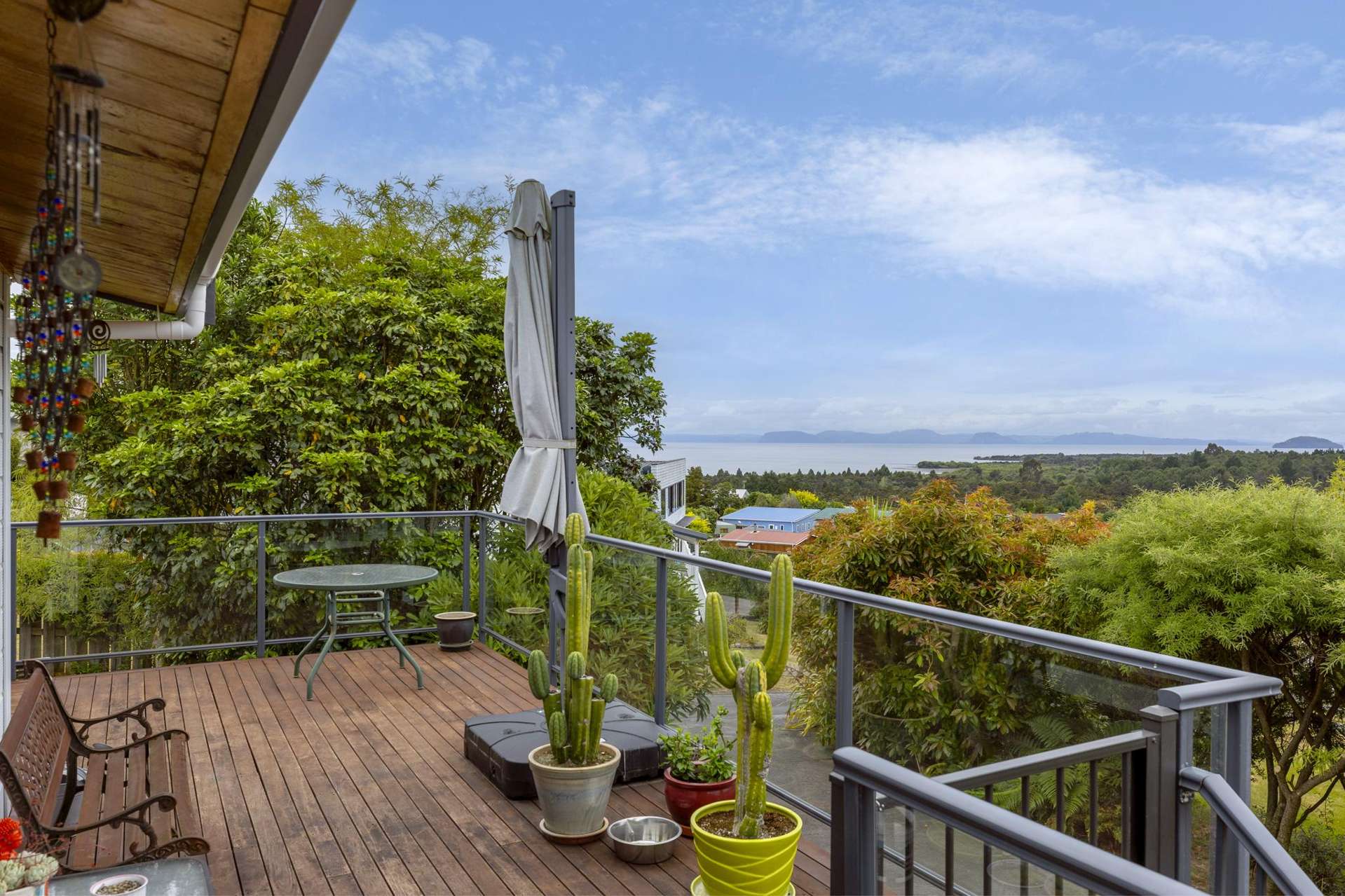 10 Parati Place Motuoapa_0