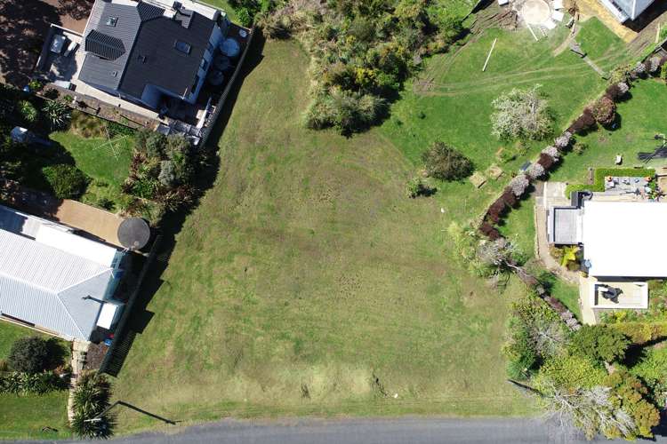 54 Tiri Road Oneroa_7