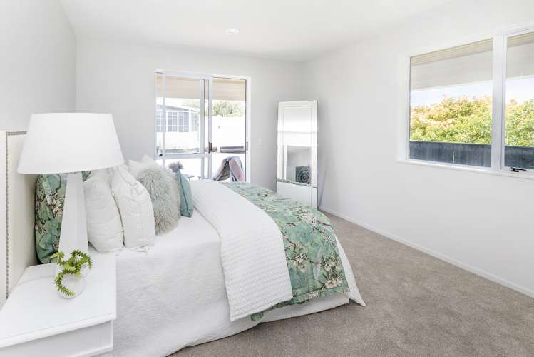 5/50 Cook Street Howick_13