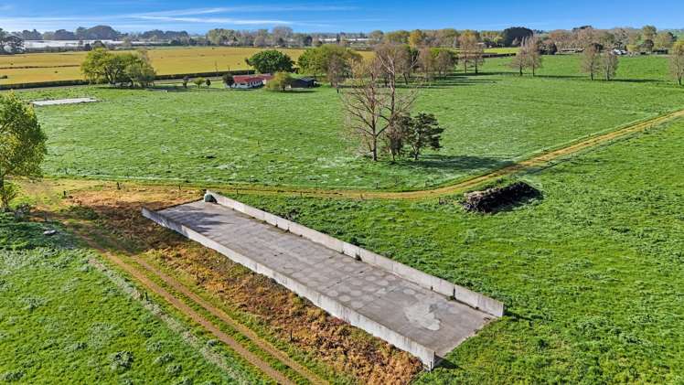 84 Goodwin Road Ohaupo_12