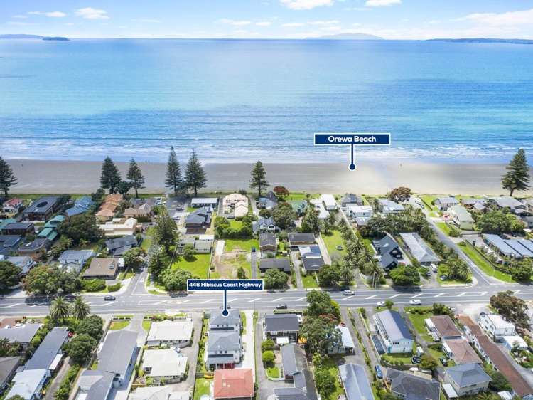 446a Hibiscus Coast Highway Orewa_24