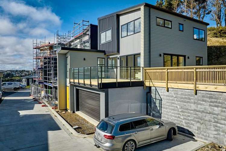 7 Spitfire Place Newlands_17