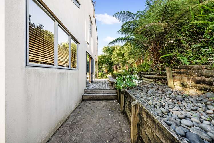 19a Meadowbank Road Meadowbank_7