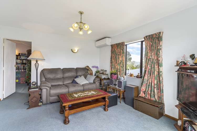 1/90 Gloria Avenue Te Atatu Peninsula_2