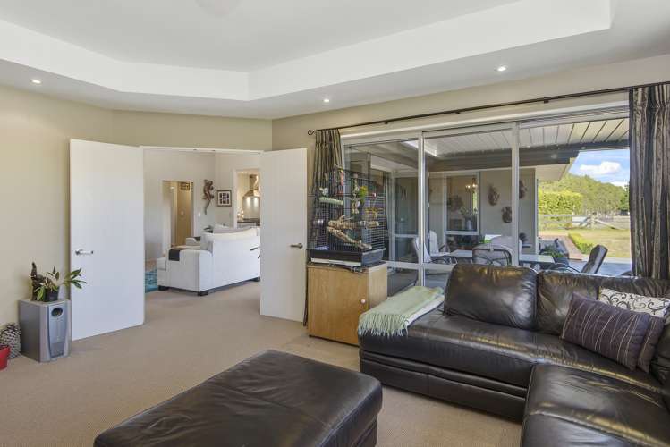 6 Mulholland Drive Darfield_6