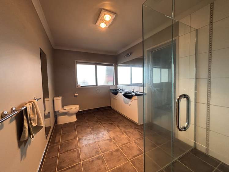 Address withheld Takanini_21